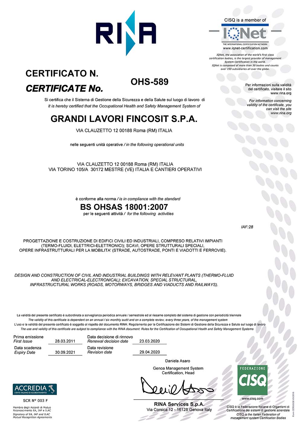 Certificato_ISO_9001_s3.jpg